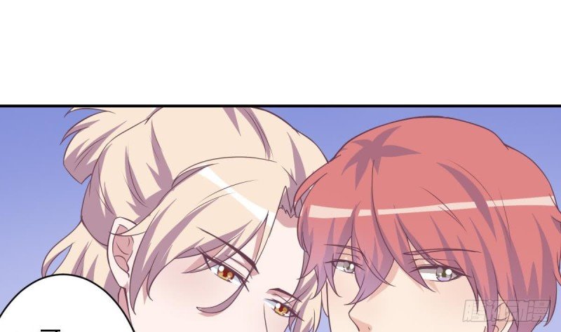 第50话 二十四孝老公~