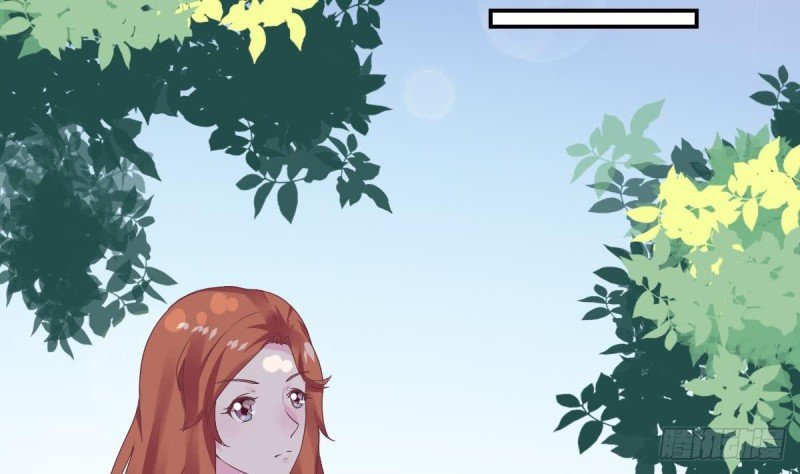 第52话 试镜被取消？