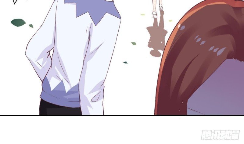第52话 试镜被取消？
