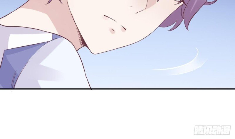 第52话 试镜被取消？