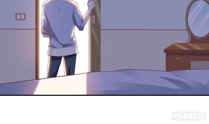 第55话 欠下的风流债？
