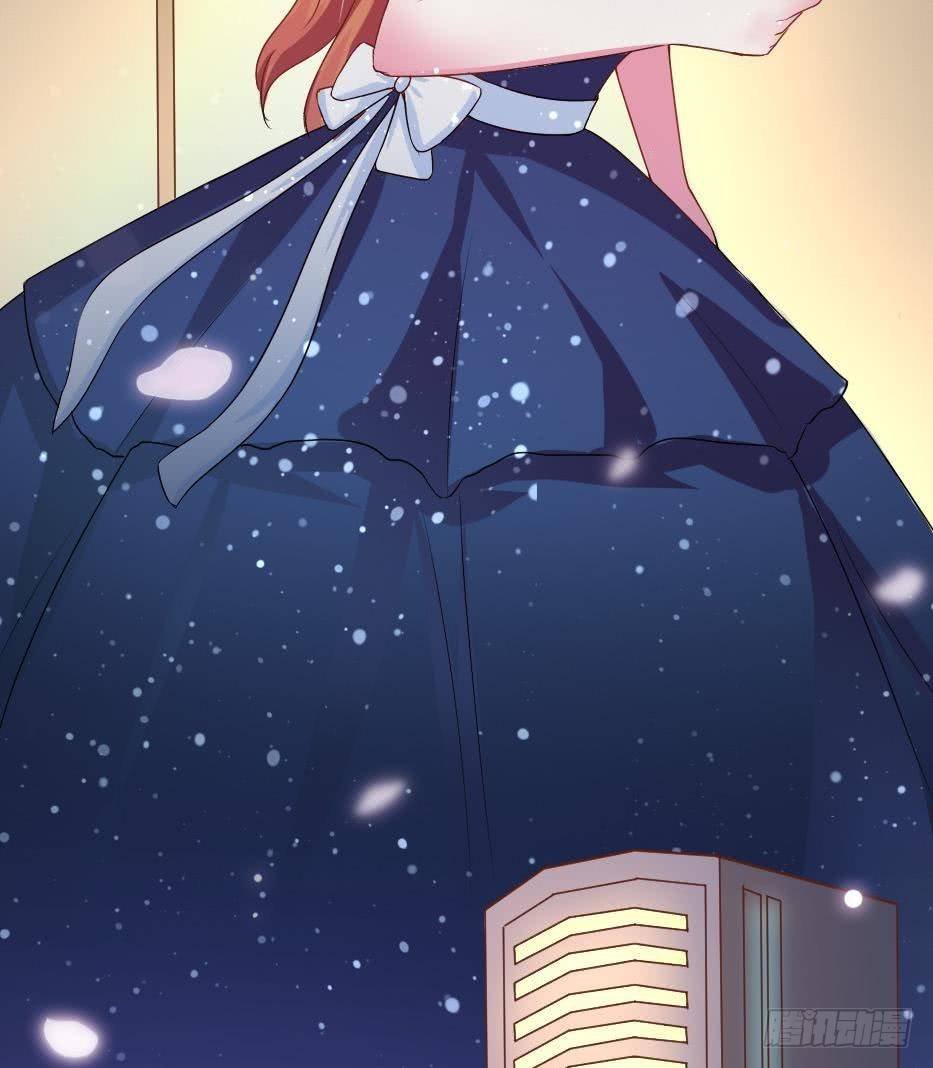 第5话 曾经的往事