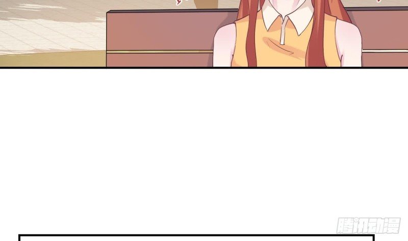 第59话 我....真的很喜欢你