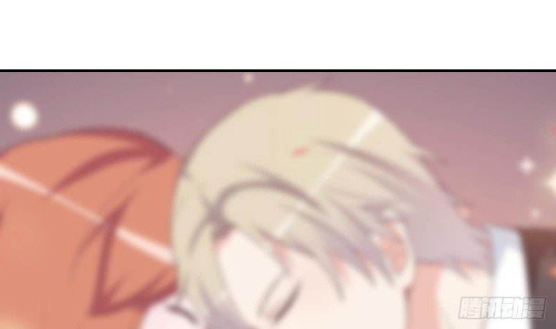 第60话 往事再现~