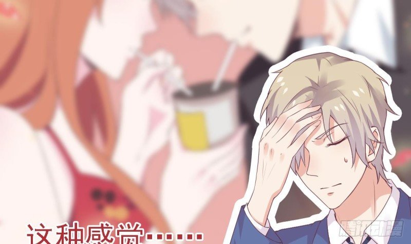 第60话 往事再现~