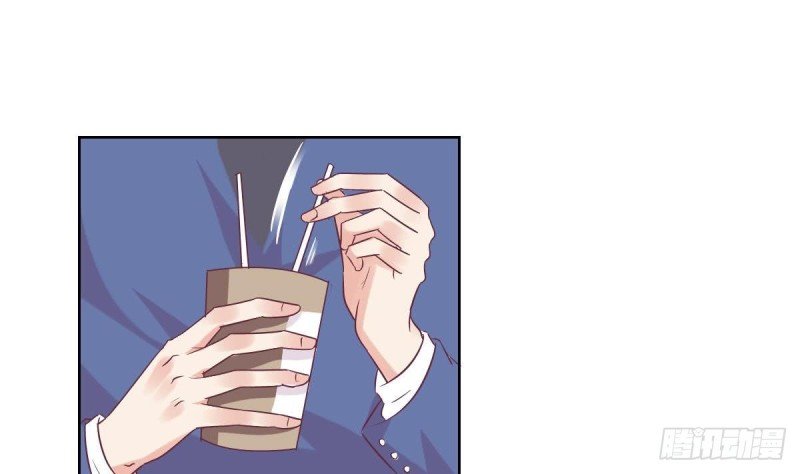第60话 往事再现~