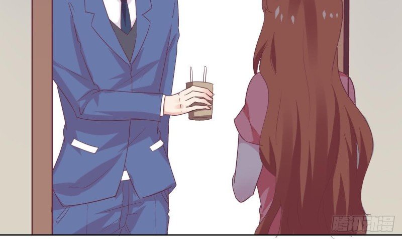 第60话 往事再现~