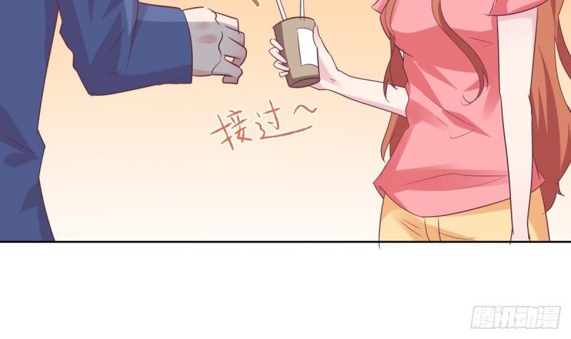 第60话 往事再现~