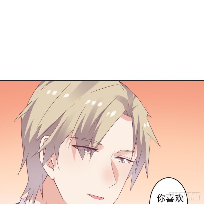 第60话 往事再现~