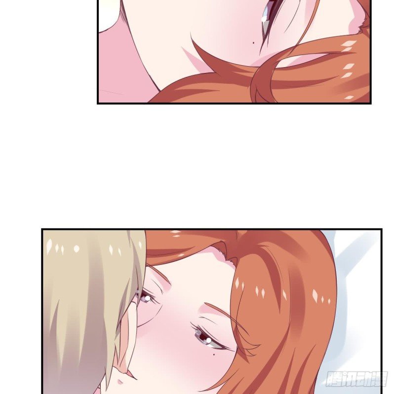 第62话 今晚月色真美