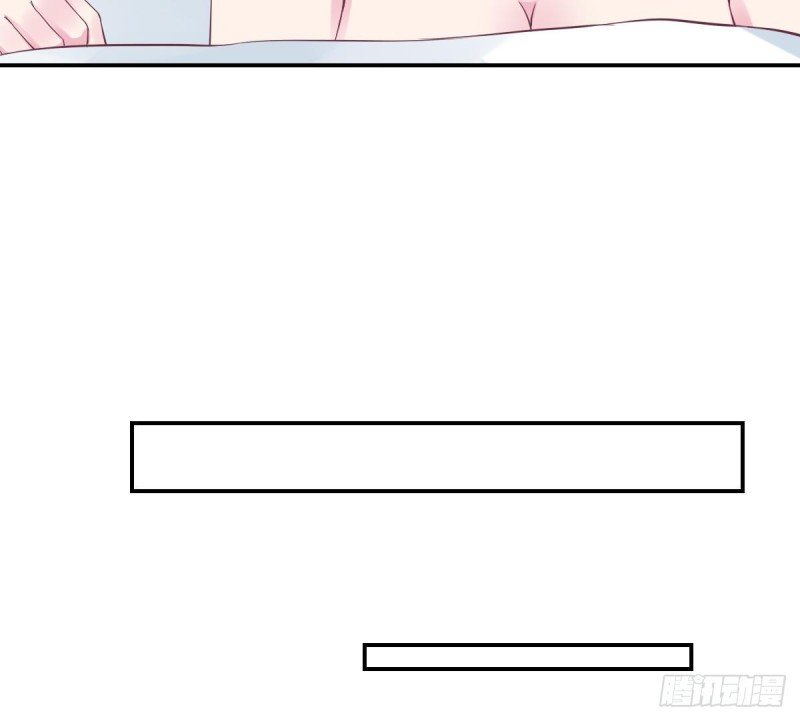 第63话 对你说一万遍我爱你
