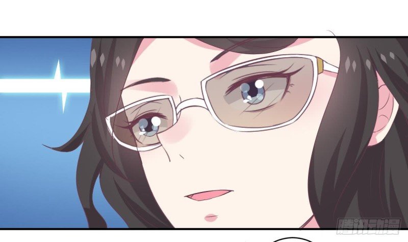 第66话 陈氏财阀