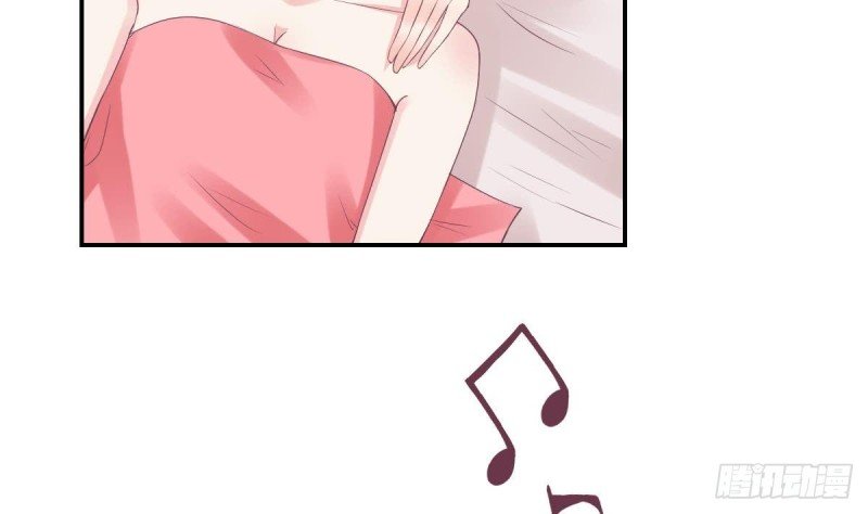 第67话 一直在她身边