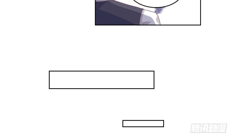 第69话 我带你回家
