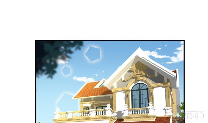 第70话 笨蛋情侣
