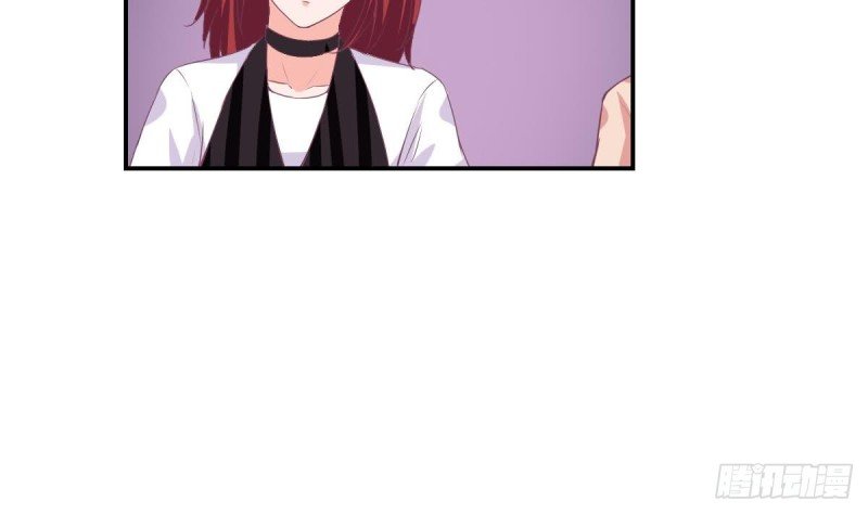第72话 搭档