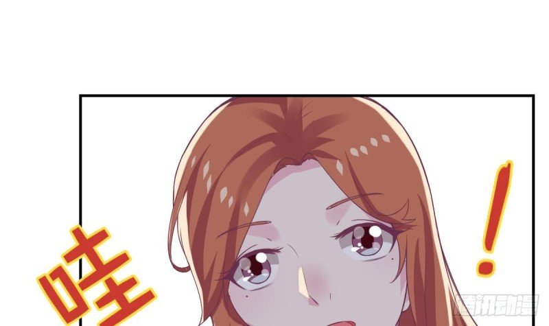 第73话 无法抑制的思恋