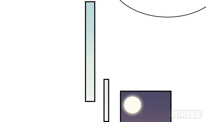 第75话 小希真可爱~
