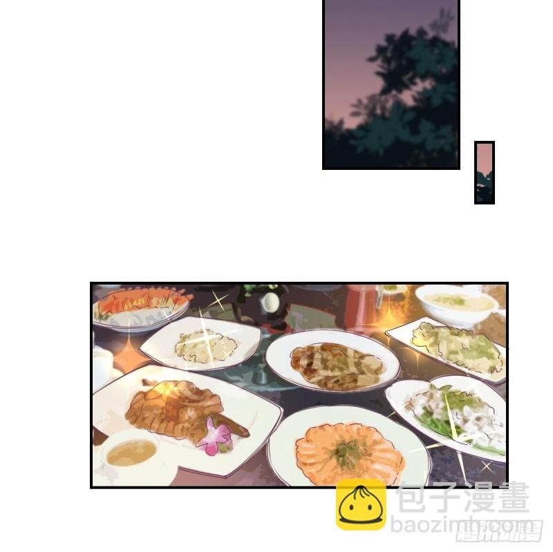 第75话 小希真可爱~