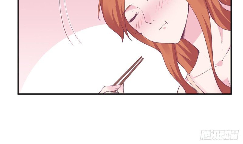 第75话 小希真可爱~