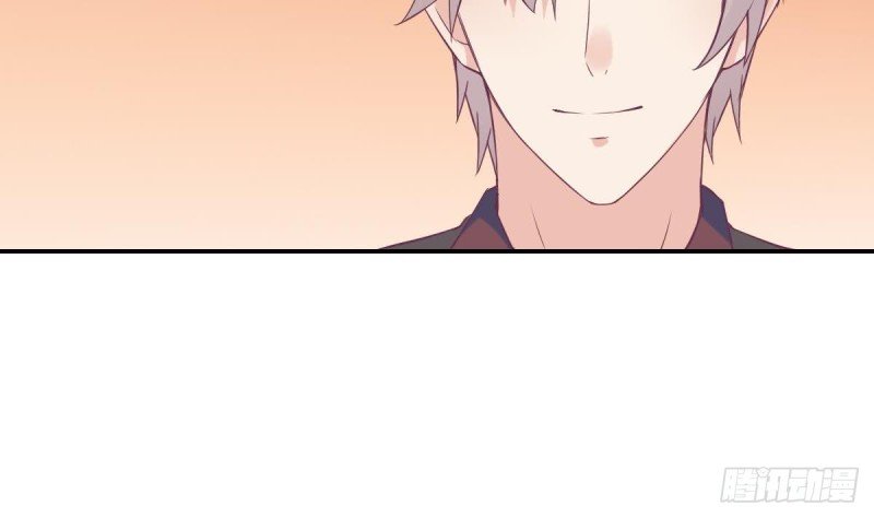 第75话 小希真可爱~