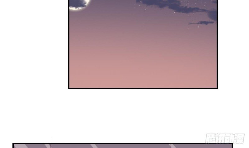 第76话 想到小希就开心