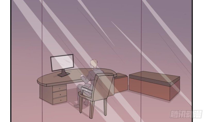 第76话 想到小希就开心
