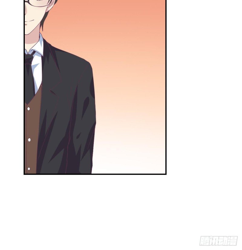 第76话 想到小希就开心