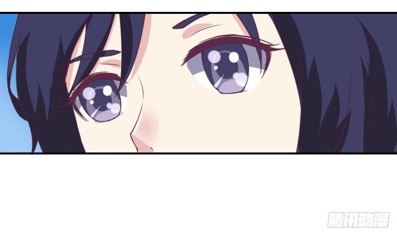第80话 我恨你~