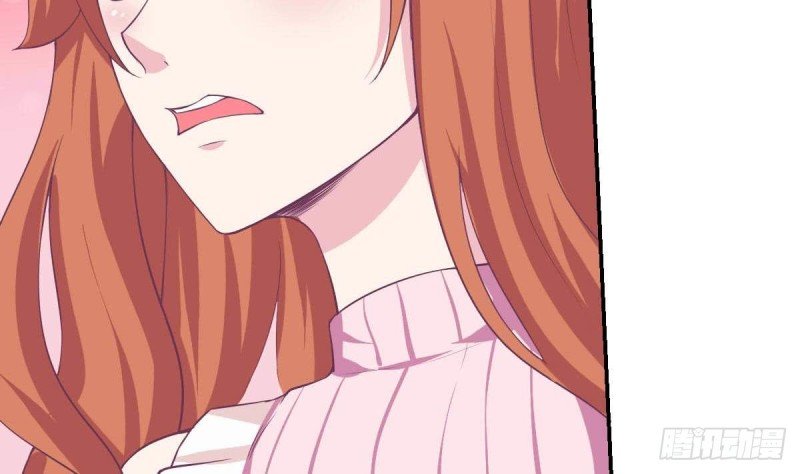 第81话 如果是小希