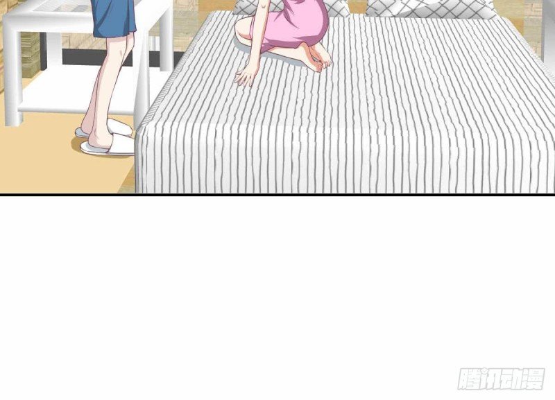 第81话 如果是小希