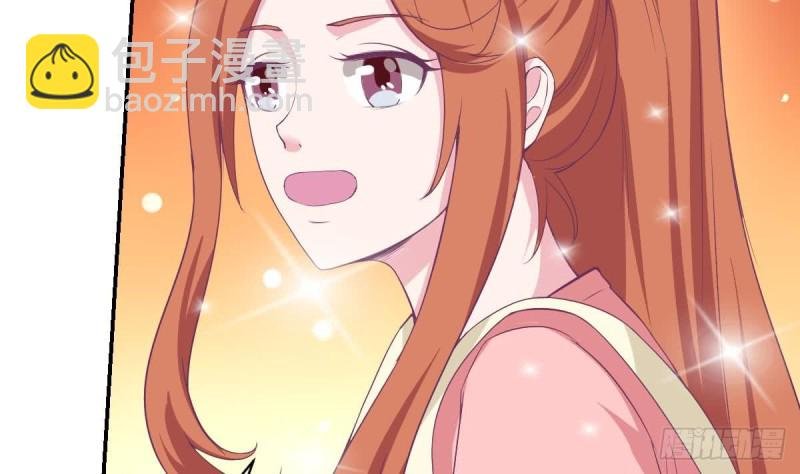 第83话 爱的炒饭