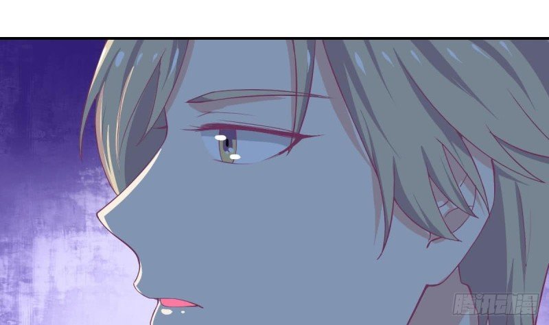 第83话 爱的炒饭
