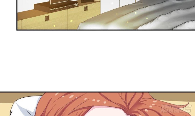 第85话 这点自由都没有吗