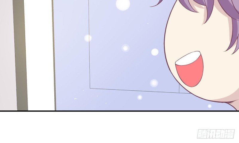 第85话 这点自由都没有吗