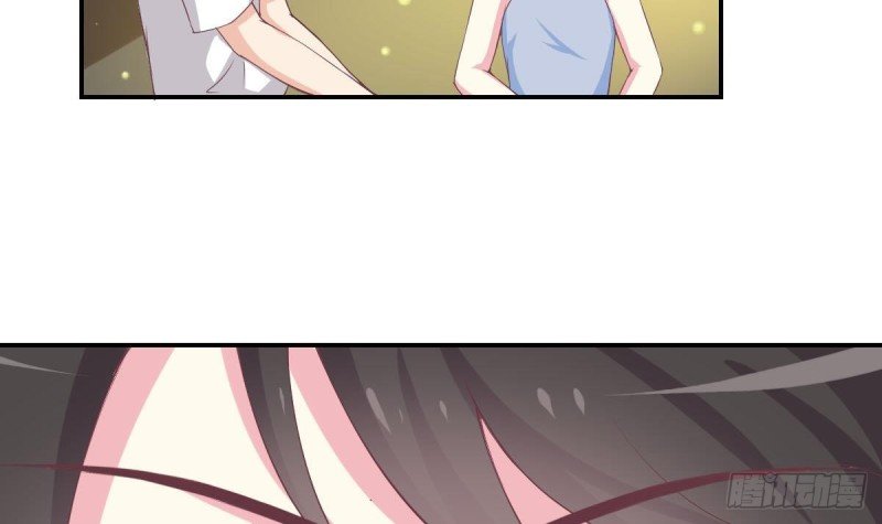 第89话 能记得我多久？