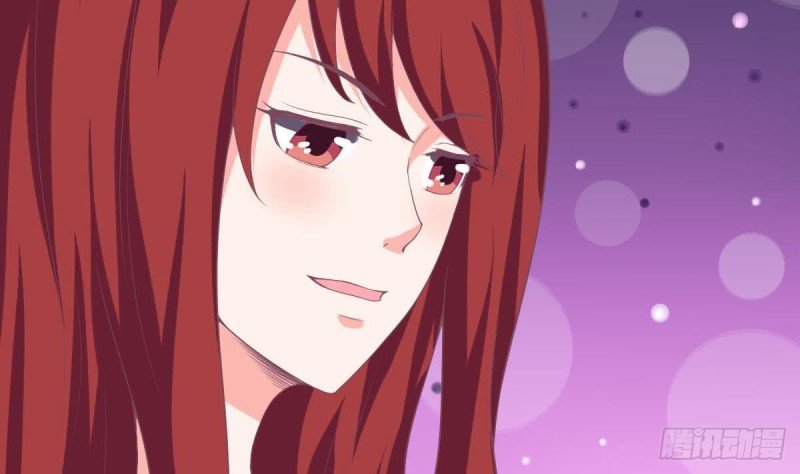 第90话 微妙的感情
