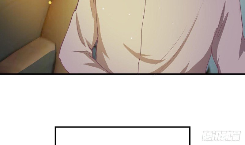 第91话 一定找出她