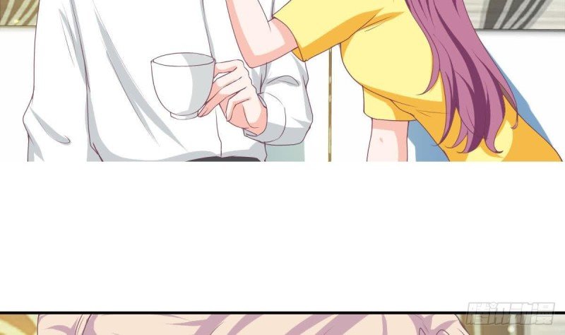 第91话 一定找出她