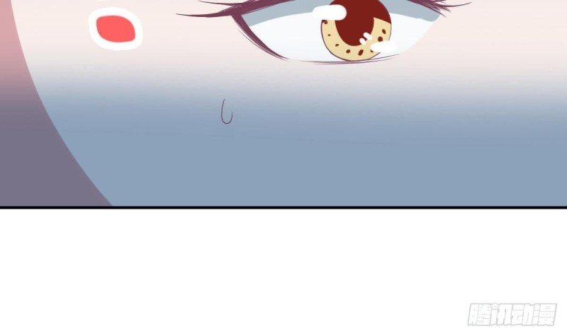 第91话 一定找出她