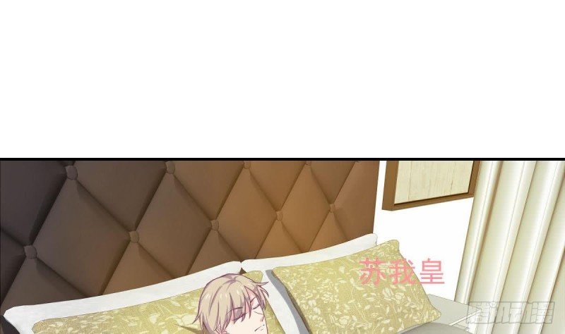第93话 害怕失去你