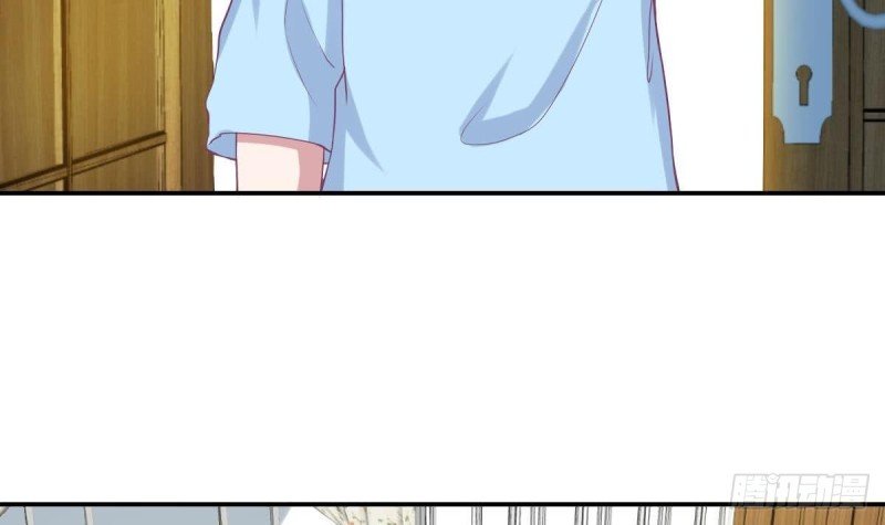 第94话 他，误会了？