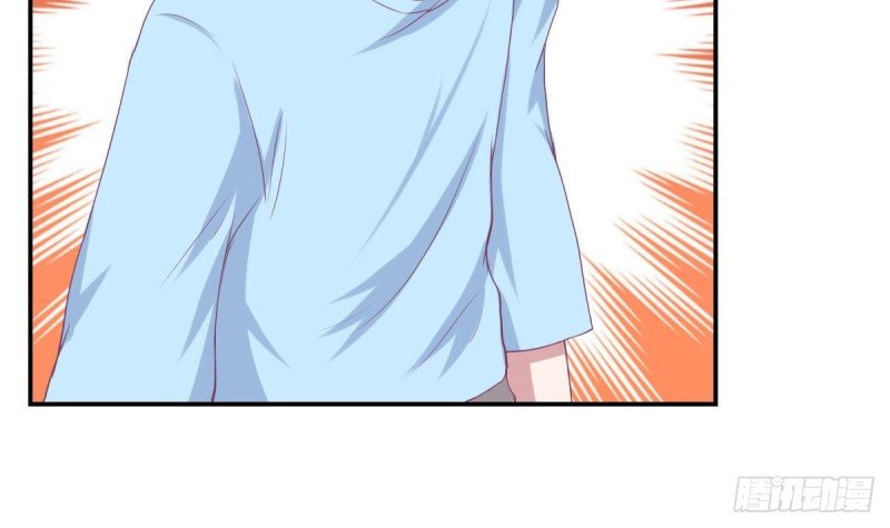 第94话 他，误会了？
