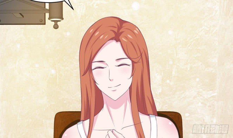 第94话 他，误会了？