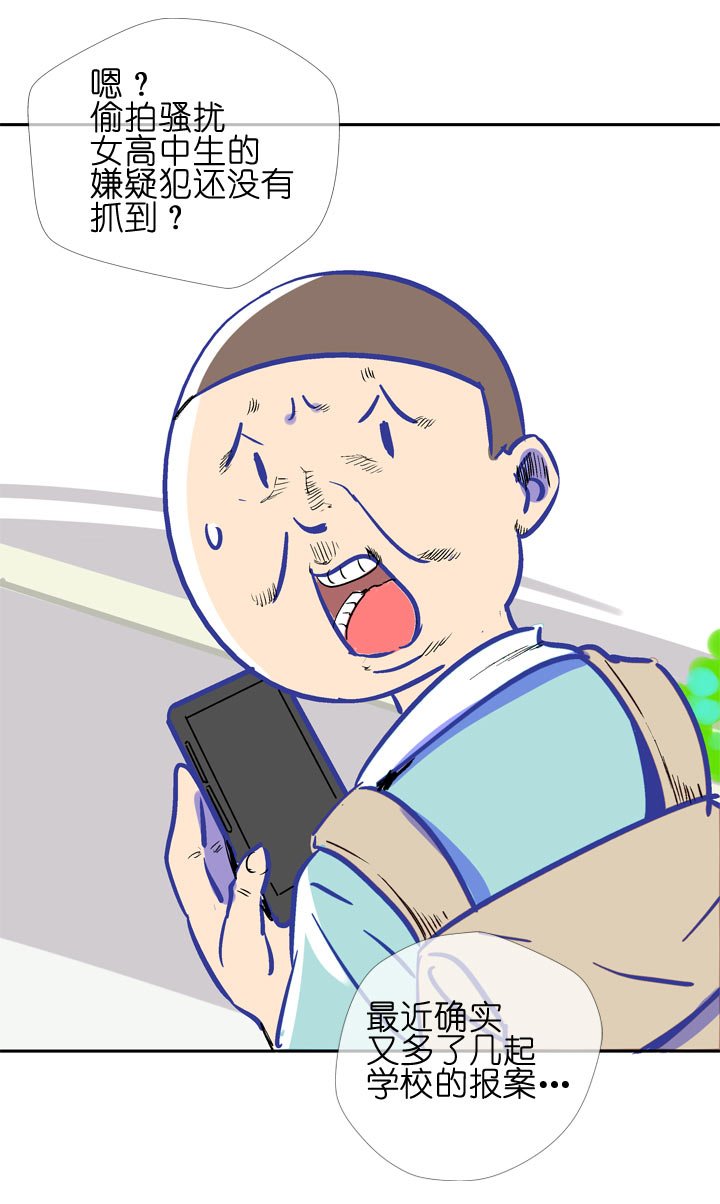 特别篇