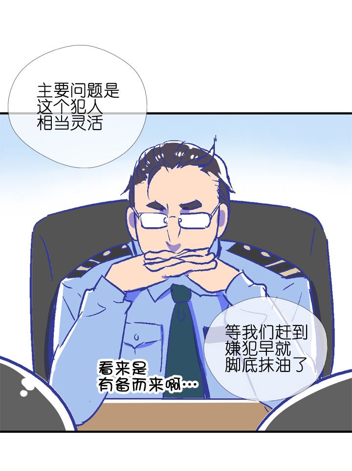 特别篇