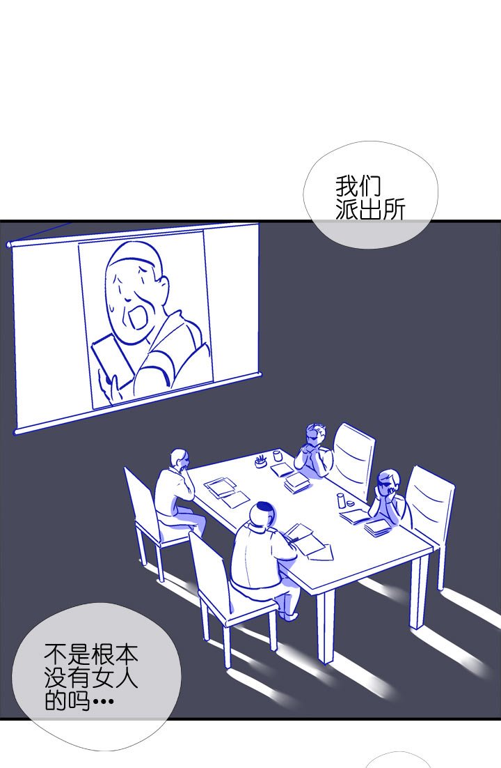 特别篇