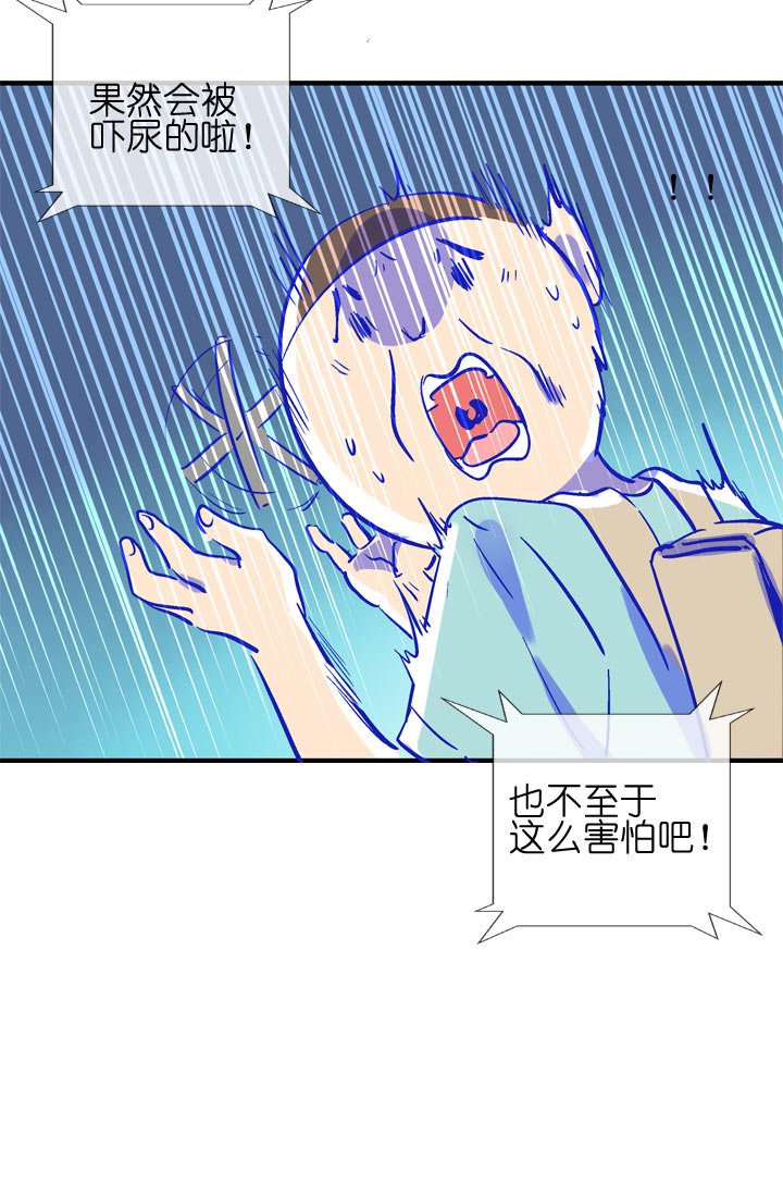 特别篇