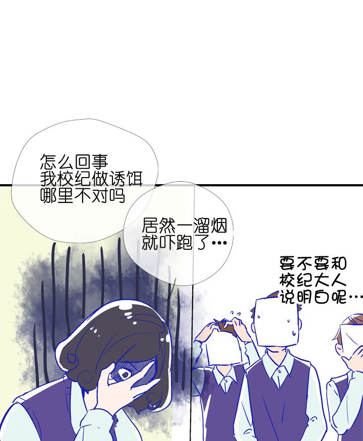 特别篇