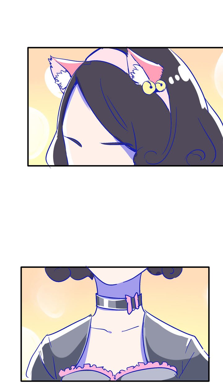 特别篇